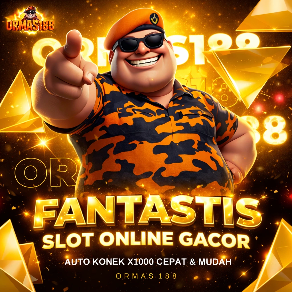 Icon image
